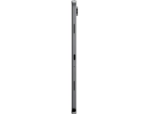 Планшет Samsung Galaxy Tab A11+ (11) 8/256Gb 5G BSM-X236B Gray (SM-X236BZAECAU)